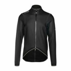 Bioracer Manteau Kaaiman | Homme