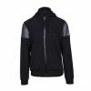 Bioracer Manteau Urban Tech Hoody -Promos Des Lunettes De Protection Magasin 0036951 5
