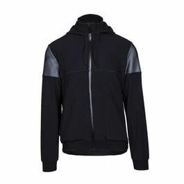Bioracer Manteau Urban Tech Hoody 3 Bioracer Manteau Urban Tech Hoody