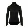 Bioracer Manteau Tempest Light | Femme -Promos Des Lunettes De Protection Magasin 0036954 01 6