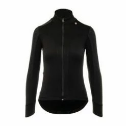 Bioracer Manteau Tempest Light | Femme