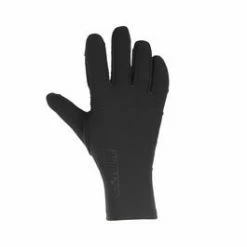 Bioracer Gants D'Hiver