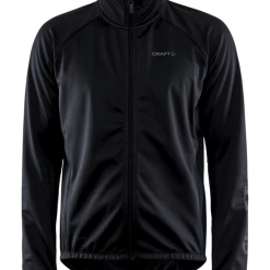 Craft Manteau Core Bike SubZ | Homme 5 Craft Manteau Core Bike SubZ | Homme -Promos Des Lunettes De Protection Magasin 0036967000 01 5