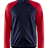 Craft Manteau Core Bike SubZ | Homme 1 Craft Manteau Core Bike SubZ | Homme -Promos Des Lunettes De Protection Magasin 0036967005 01 5