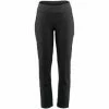 Garneau Pantalon Collide | Femme 1 Garneau Pantalon Collide | Femme -Promos Des Lunettes De Protection Magasin 0037022 01 13