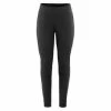Garneau Pantalon Element | Femme -Promos Des Lunettes De Protection Magasin 0037023 01 6
