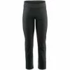 Garneau Pantalon Collide | Homme