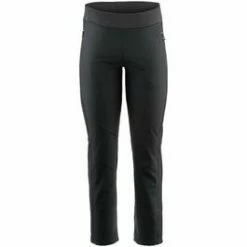 Garneau Pantalon Collide | Homme