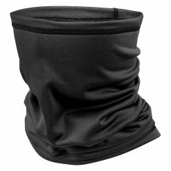 Garneau Cache-Cou Edge -Promos Des Lunettes De Protection Magasin 0037029 001 1