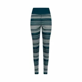 TISSÉES SE Collant Sous-Bois | Femme 3 TISSÉES SE Collant Sous-Bois | Femme