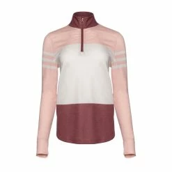 TISSÉES SE Chandail Belle-Neige | Femme -Promos Des Lunettes De Protection Magasin 0037146005 01 5