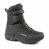 Garneau Bottes Klondike M3 | Unisexe 1 Garneau Bottes Klondike M3 | Unisexe -Promos Des Lunettes De Protection Magasin 0037231 01 11