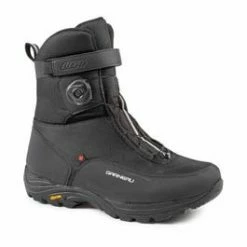 Garneau Bottes Klondike M3 | Unisexe