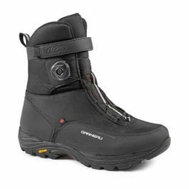 Garneau Bottes Klondike M3 | Unisexe 3 Garneau Bottes Klondike M3 | Unisexe