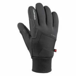 Garneau Gant Ultra 260 | Femme