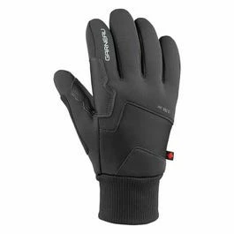 Garneau Gant Ultra 260 | Femme 3 Garneau Gant Ultra 260 | Femme