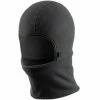 Garneau Balaclava Drytex 4000 -Promos Des Lunettes De Protection Magasin 0037257 3