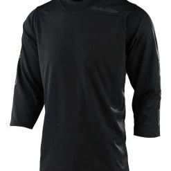 Troy-lee Maillot Ruckus 3/4 | Homme 8 Troy-lee Maillot Ruckus 3/4 | Homme -Promos Des Lunettes De Protection Magasin 0037575009 01 11