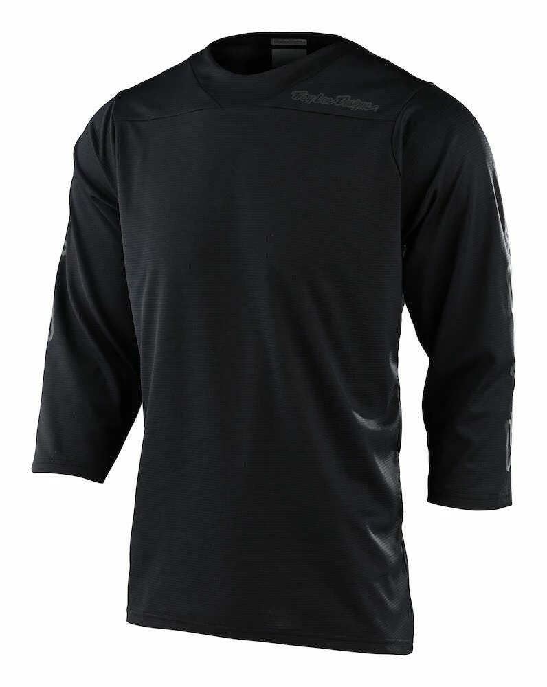 Troy-lee Maillot Ruckus 3/4 | Homme 5 Troy-lee Maillot Ruckus 3/4 | Homme – Image 3