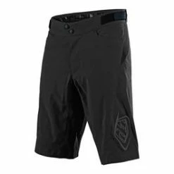 Troy-lee Short Flowline | Homme