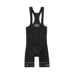 Sombrio Cuissard Sous-Vêtement Crank à Bretelles | Homme