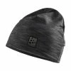 Craft Tuque MicroFleece Ponytail -Promos Des Lunettes De Protection Magasin 0037603 1