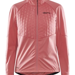 Craft Manteau ADV Bike SubZ | Femme -Promos Des Lunettes De Protection Magasin 0037854006 5