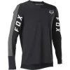 Fox Racing Maillot Defend Pro LS | Homme -Promos Des Lunettes De Protection Magasin 0037868 01 5