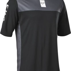Fox Racing Maillot Defend SS | Homme