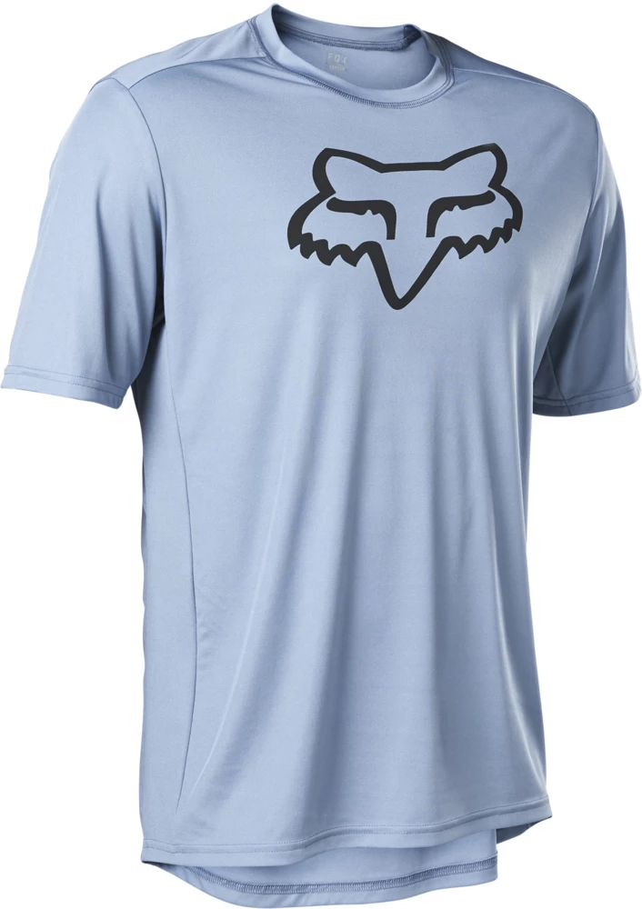 Fox Racing Maillot Ranger SS | Homme 4 Fox Racing Maillot Ranger SS | Homme – Image 2