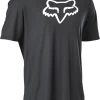 Fox Racing Maillot Ranger SS | Homme 1 Fox Racing Maillot Ranger SS | Homme -Promos Des Lunettes De Protection Magasin 0037881005 01 5