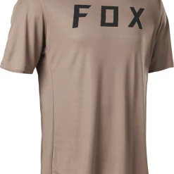 Fox Racing Maillot Ranger SS Moth | Homme 7 Fox Racing Maillot Ranger SS Moth | Homme -Promos Des Lunettes De Protection Magasin 0037887005 01 5