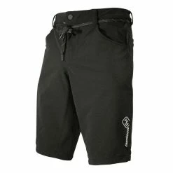 FASTHOUSE Short Kicker | Homme