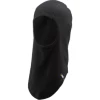 45NRTH Balaclava ToasterFort 1 45NRTH Balaclava ToasterFort -Promos Des Lunettes De Protection Magasin 0037994 1