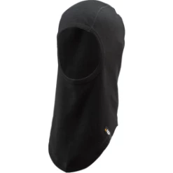 45NRTH Balaclava ToasterFort