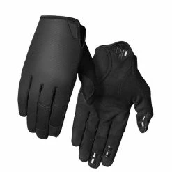 Giro Gants La DND | Homme -Promos Des Lunettes De Protection Magasin 0038012000 5