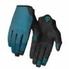 Giro Gants La DND | Homme 2 Giro Gants La DND | Homme -Promos Des Lunettes De Protection Magasin 0038012005 5