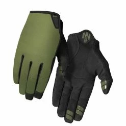 Giro Gants La DND | Homme -Promos Des Lunettes De Protection Magasin 0038012010 5