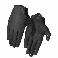 Giro Gant La DND | Femme -Promos Des Lunettes De Protection Magasin 0038014000 4