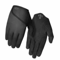 Giro Gants La DND Jr II | Enfant
