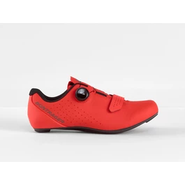 BONTRAGER Soulier Circuit (2021) | Unisexe 3 BONTRAGER Soulier Circuit (2021) | Unisexe