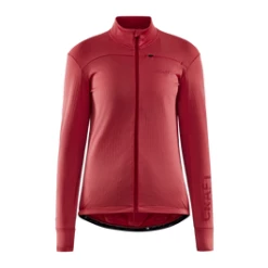 Craft Maillot Core Bike SubZ LS | Femme
