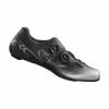 Shimano Soulier RC7 Large | Homme 2 Shimano Soulier RC7 Large | Homme -Promos Des Lunettes De Protection Magasin 0038100 9