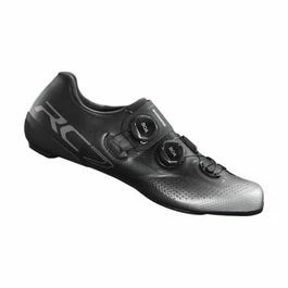 Shimano Soulier RC7 Large | Homme 3 Shimano Soulier RC7 Large | Homme