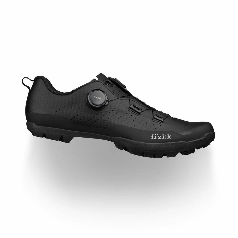 Fizik Soulier Terra Atlas 4 Fizik Soulier Terra Atlas – Image 2