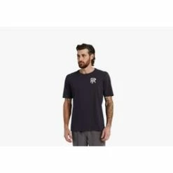 Race Face Maillot Commit Tech SS | Homme