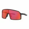 Oakley Lunettes Sutro S | Noir Mat 2 Oakley Lunettes Sutro S | Noir Mat -Promos Des Lunettes De Protection Magasin 0038201 01 1