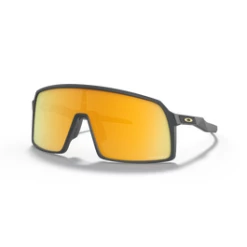 Oakley Lunettes Sutro S | Carbone Mat
