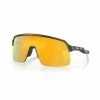 Oakley Lunettes Sutro Lite | Carbone Mat -Promos Des Lunettes De Protection Magasin 0038209 01 1