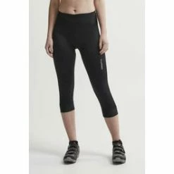 Craft Cuissard 3/4 Essence | Femme